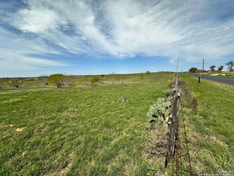 0 Fm 2790 Atascosa TX 78002