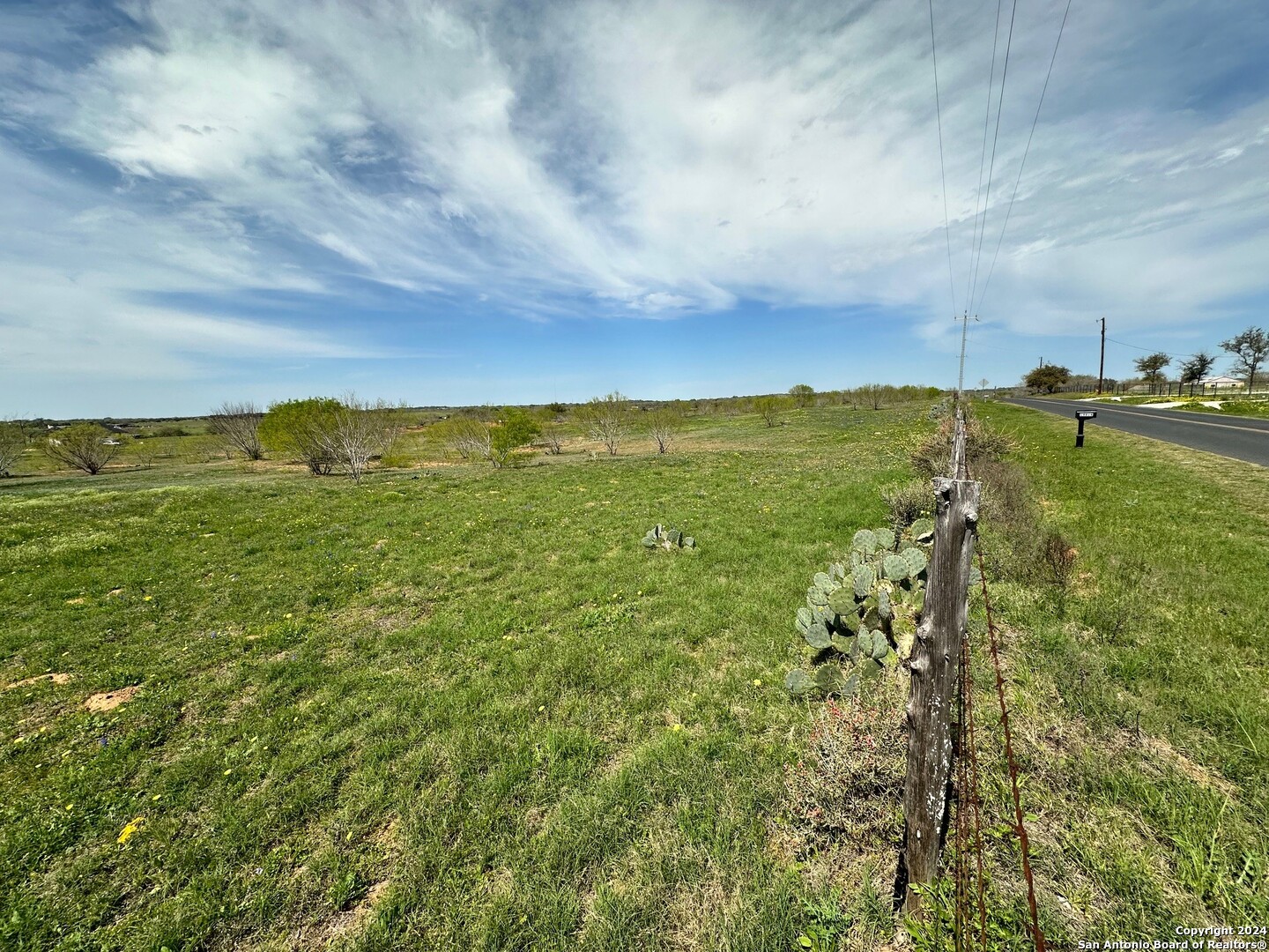 0 Fm 2790 Atascosa TX 78002