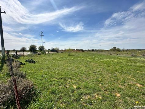 0 Fm 2790 Atascosa TX 78002