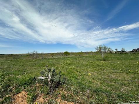 0 Fm 2790 Atascosa TX 78002