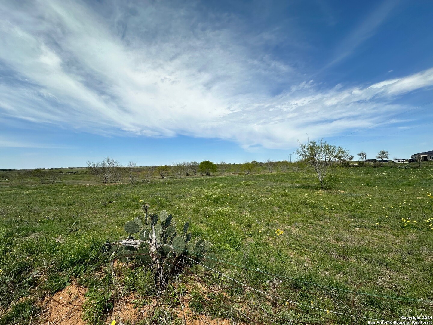 0 Fm 2790 Atascosa TX 78002