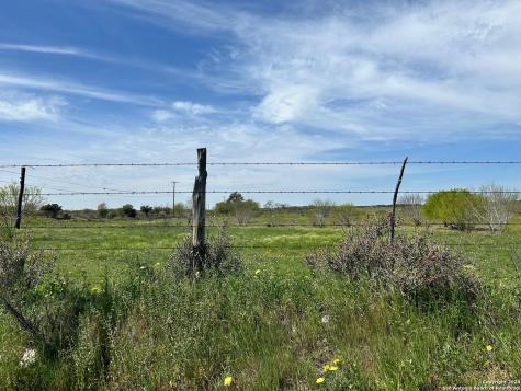 0 Fm 2790 Atascosa TX 78002