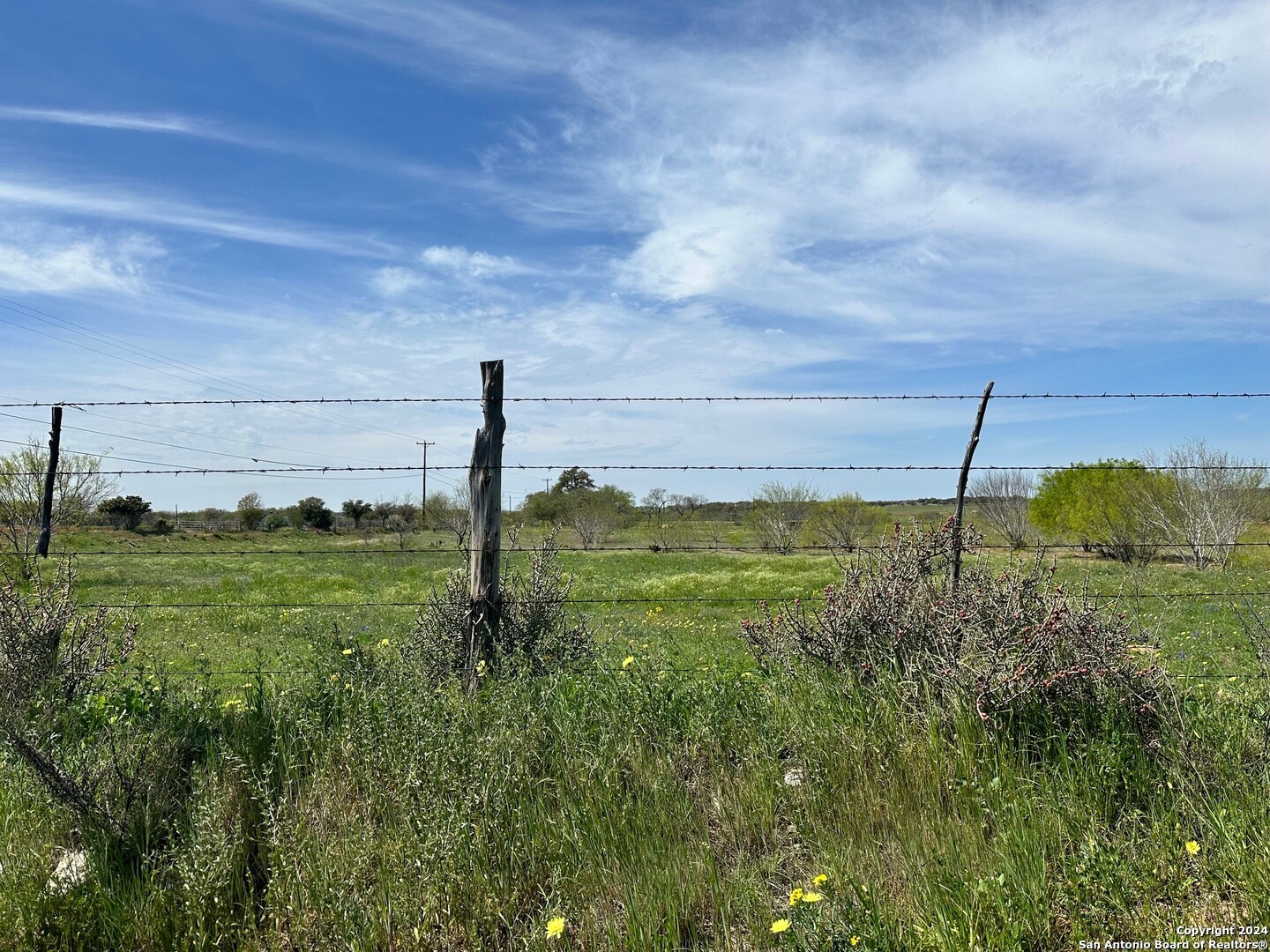 0 Fm 2790 Atascosa TX 78002