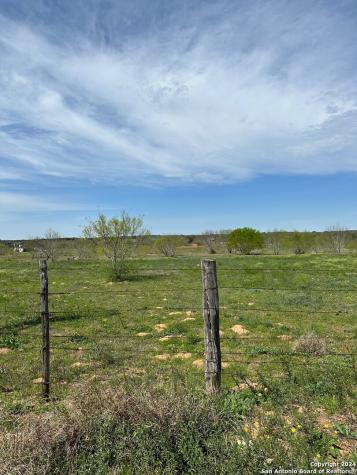 0 Fm 2790 Atascosa TX 78002