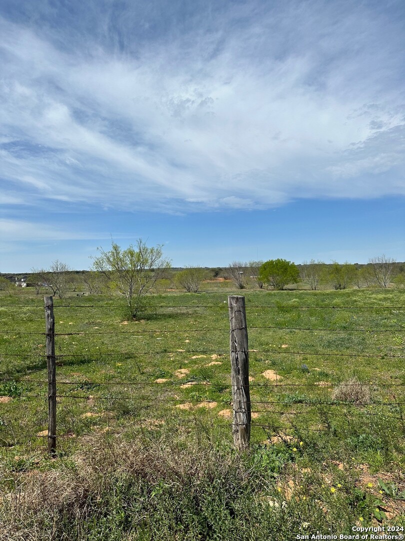 0 Fm 2790 Atascosa TX 78002