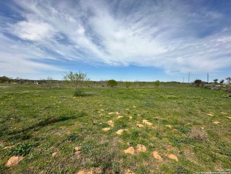 0 Fm 2790 Atascosa TX 78002