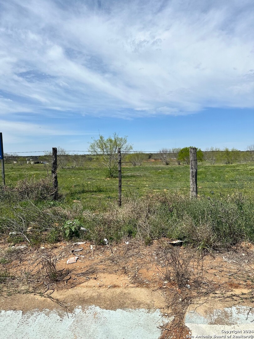 0 Fm 2790 Atascosa TX 78002