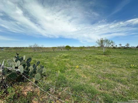 0 Fm 2790 Atascosa TX 78002