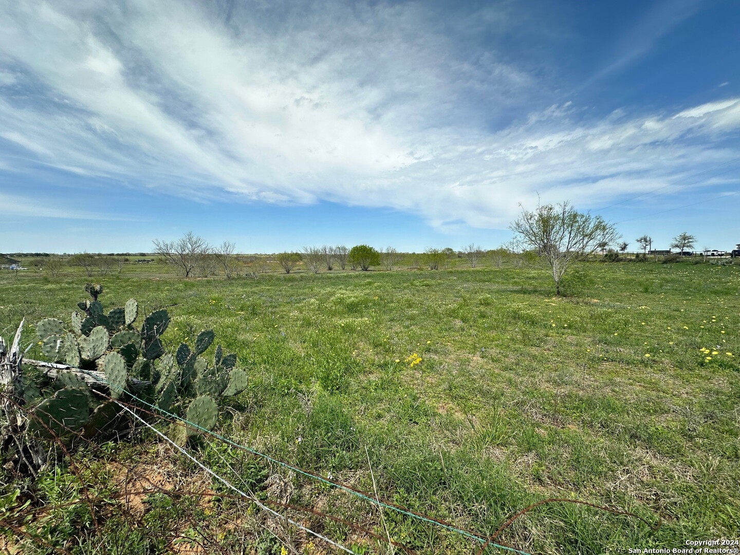 0 Fm 2790 Atascosa TX 78002