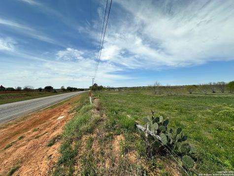0 Fm 2790 Atascosa TX 78002