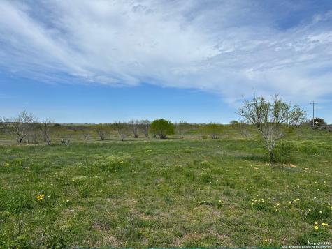 0 Fm 2790 Atascosa TX 78002