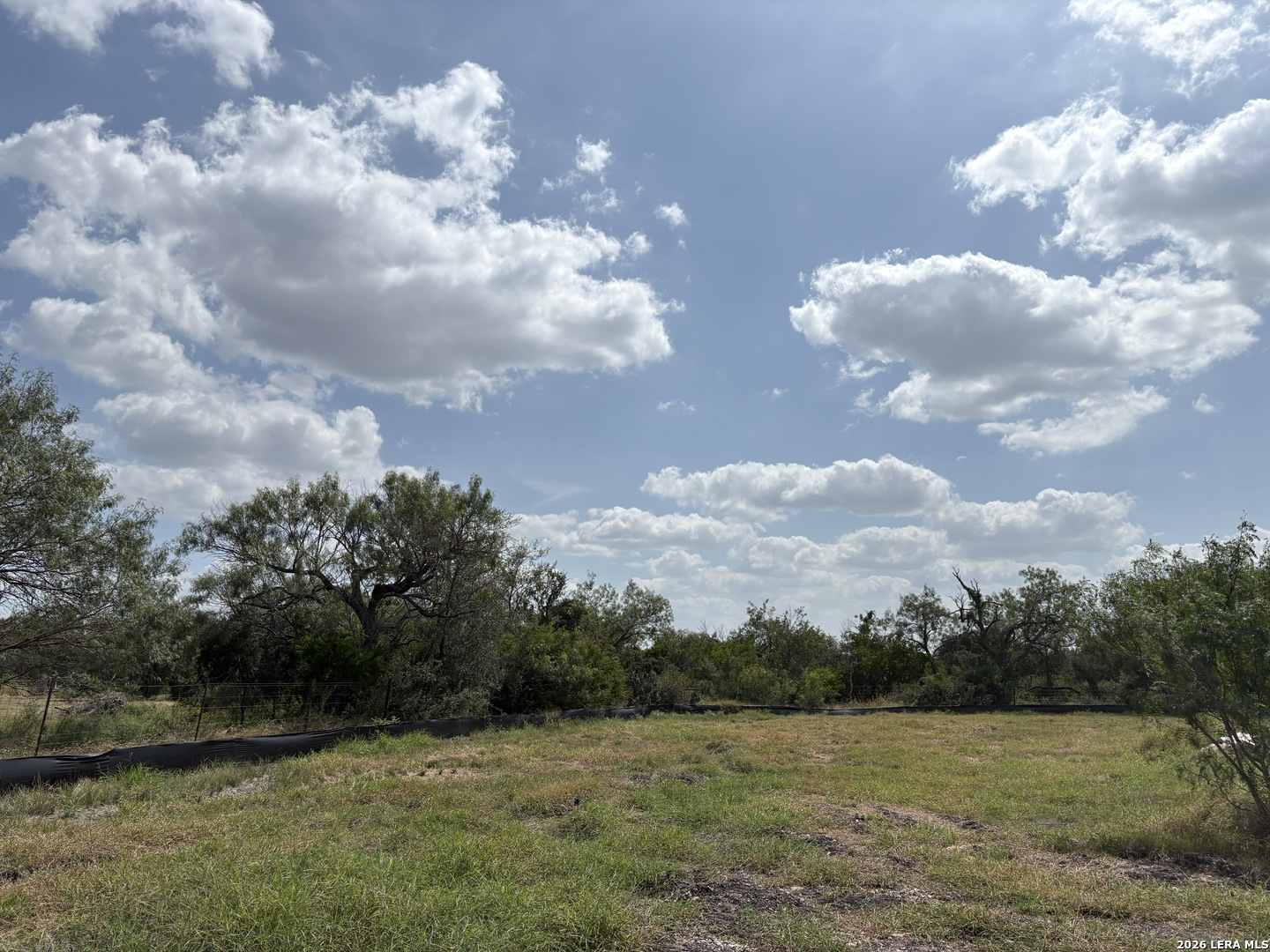 143 Enclave Drive Marion TX 78124