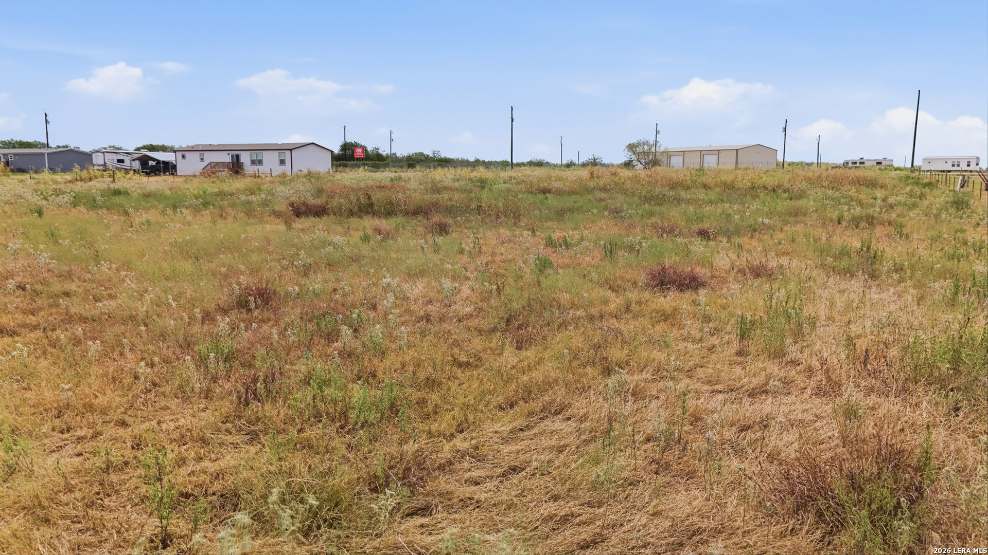 Lot 3 Private Road 3042 Gonzales TX 78629