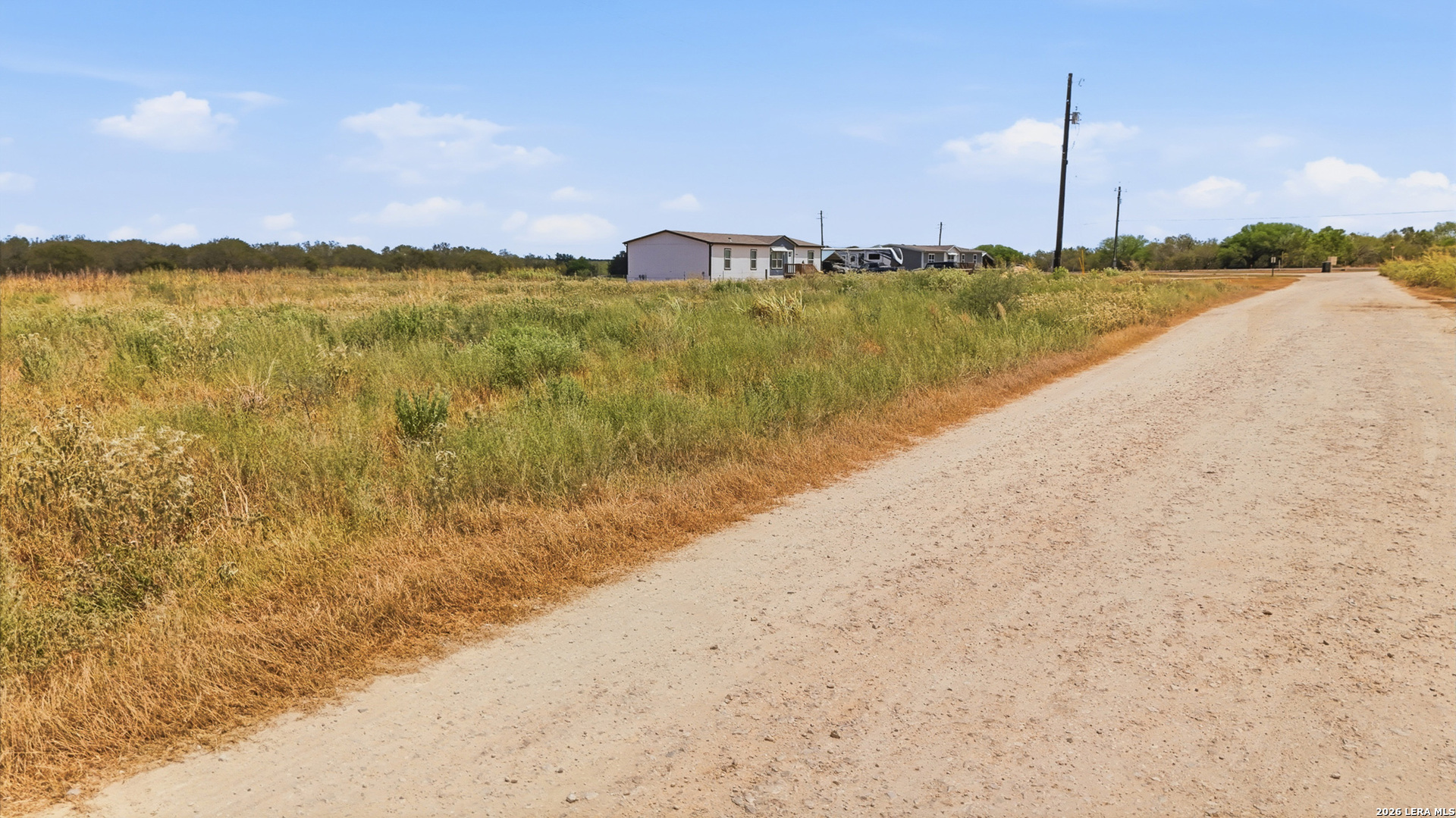 Lot 3 Private Road 3042 Gonzales TX 78629
