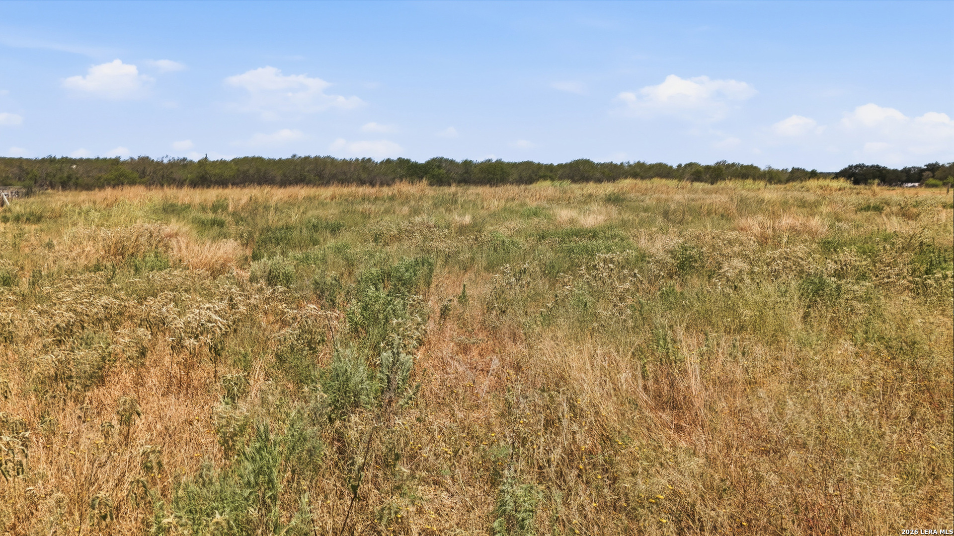 Lot 3 Private Road 3042 Gonzales TX 78629