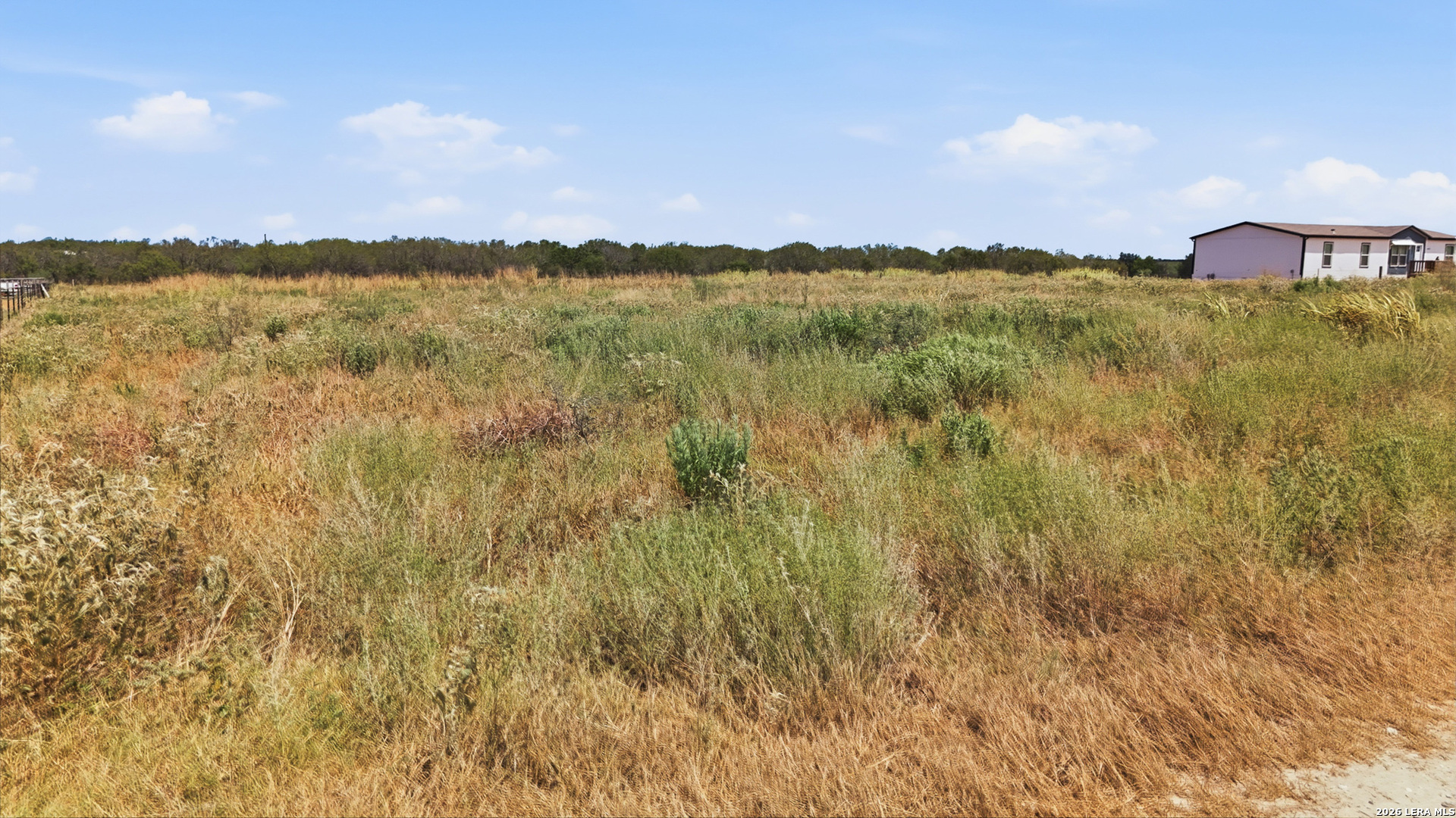 Lot 3 Private Road 3042 Gonzales TX 78629