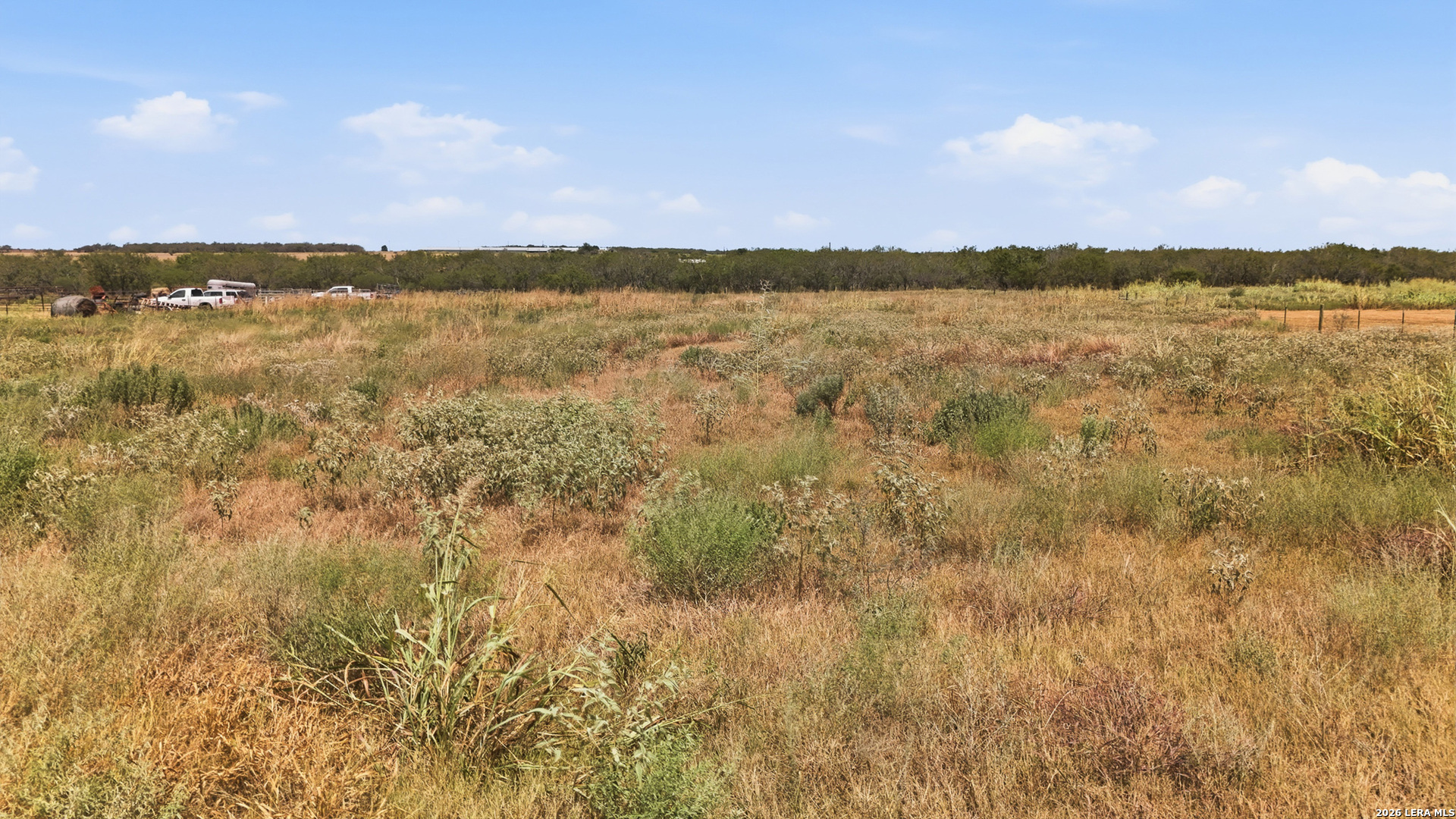 Lot 3 Private Road 3042 Gonzales TX 78629