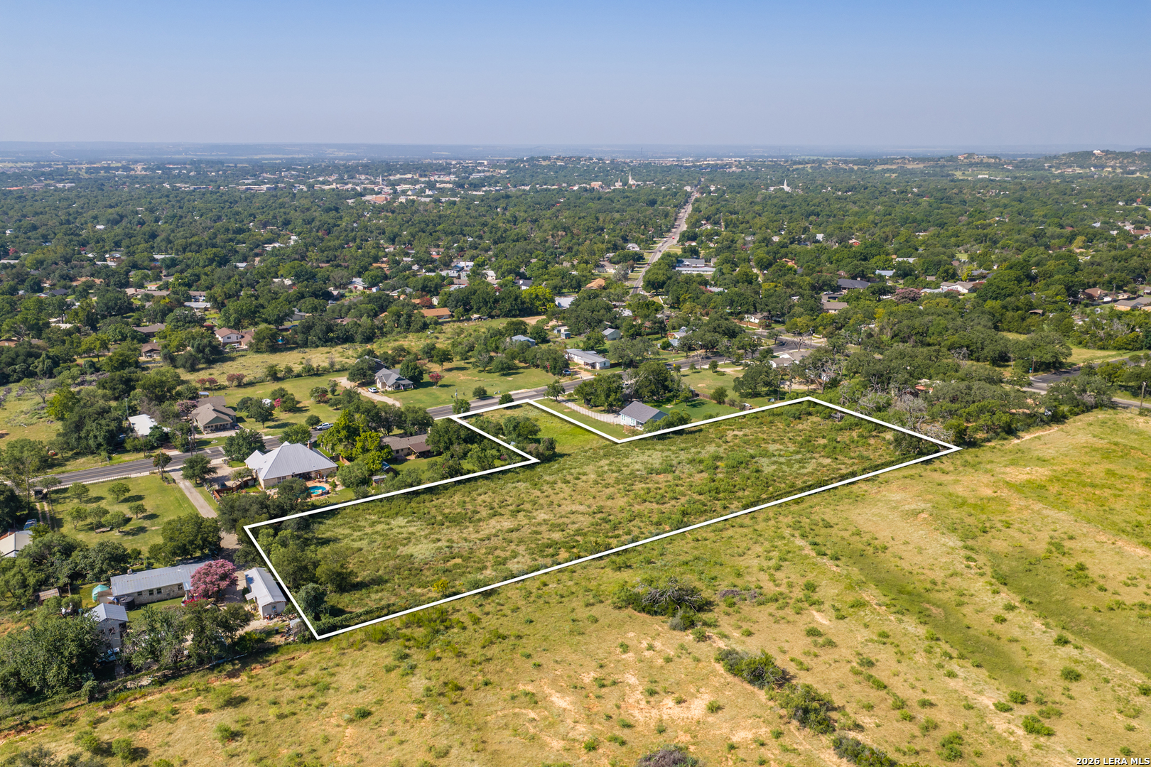 328 Morning Glory Drive Fredericksburg TX 78624