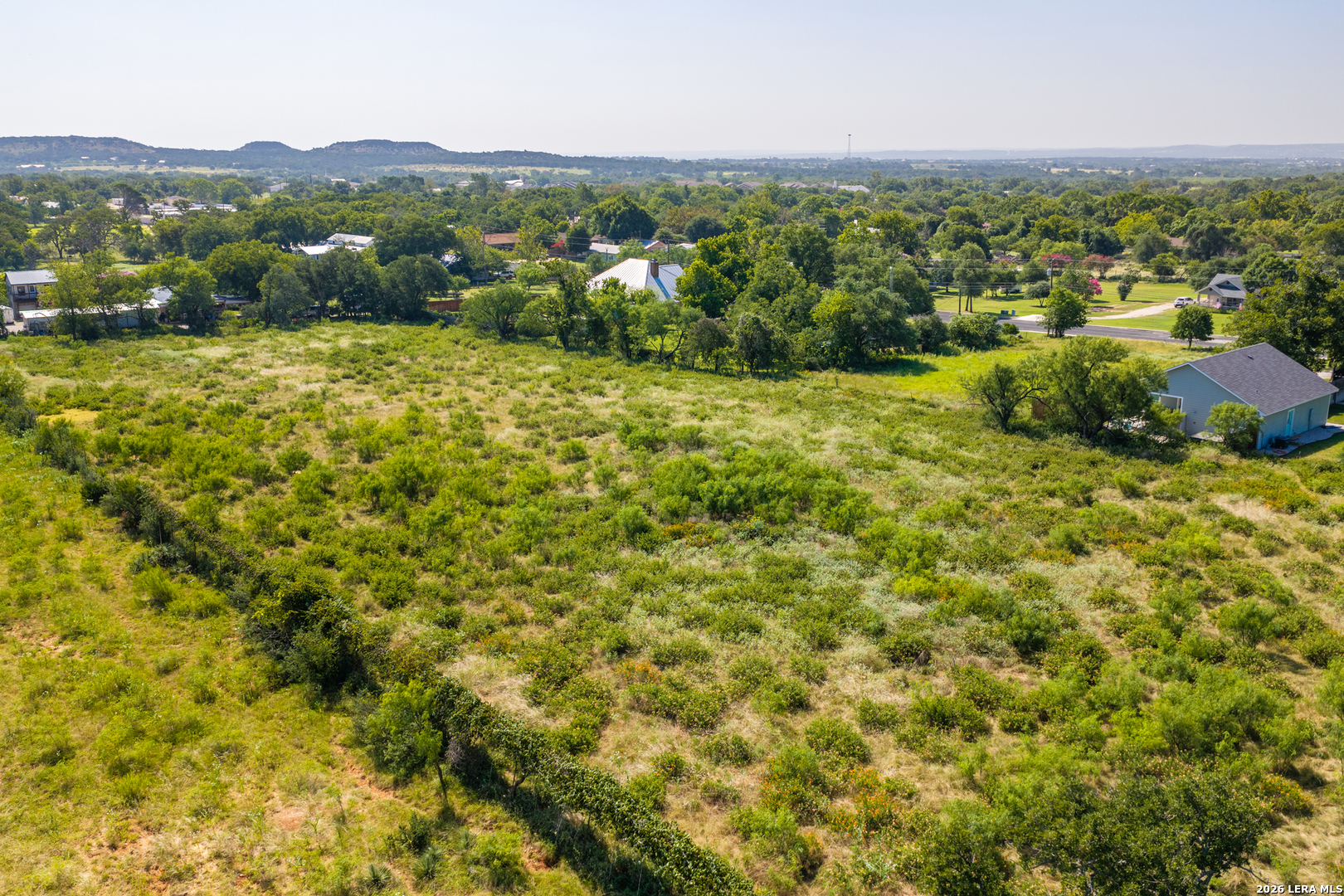 328 Morning Glory Drive Fredericksburg TX 78624