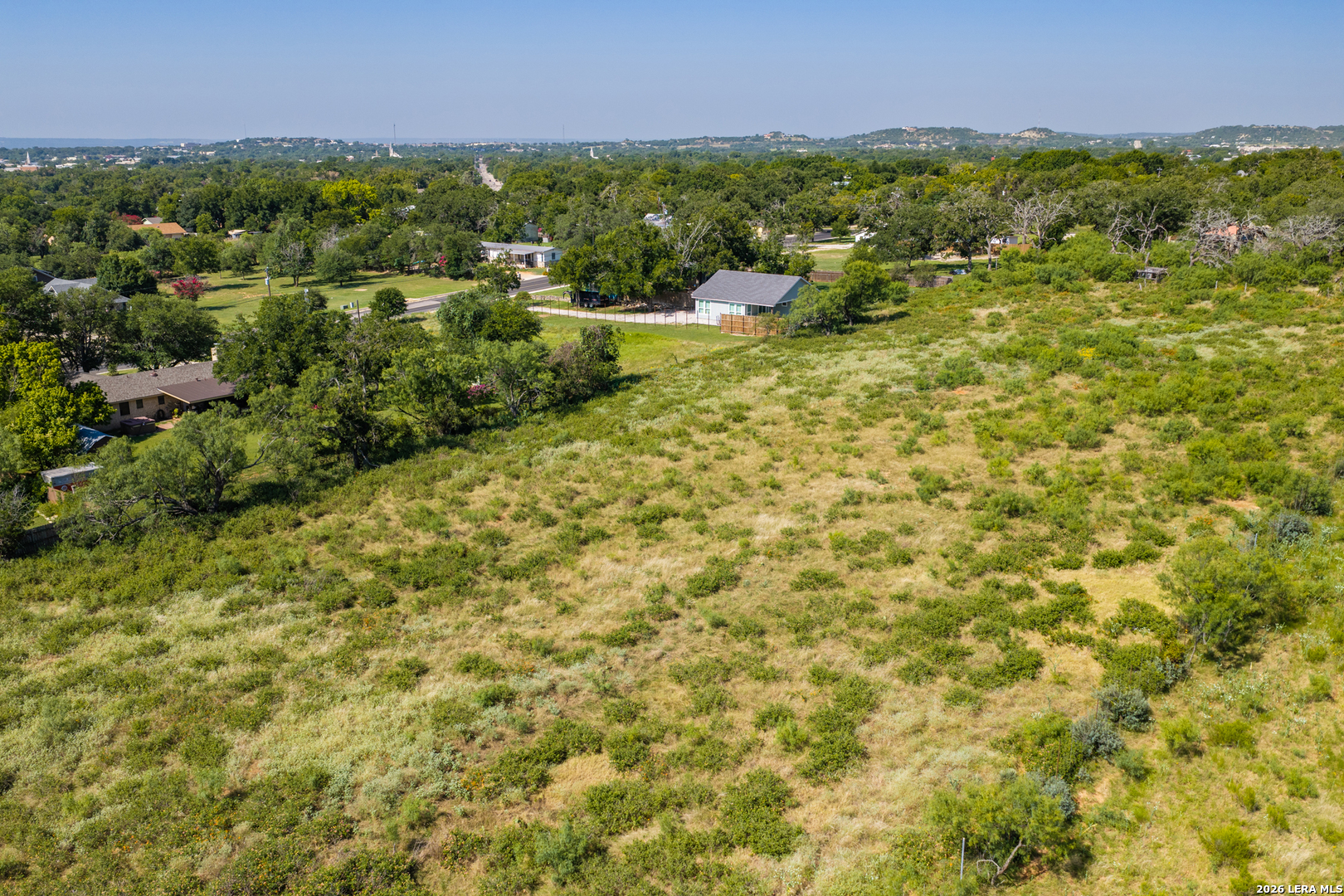 328 Morning Glory Drive Fredericksburg TX 78624