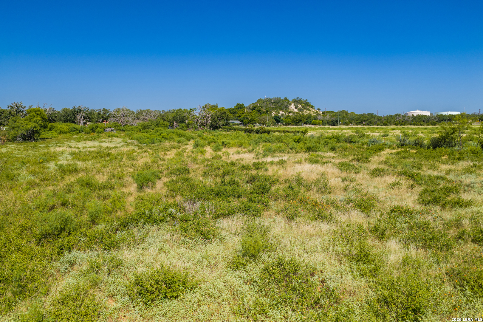 328 Morning Glory Drive Fredericksburg TX 78624