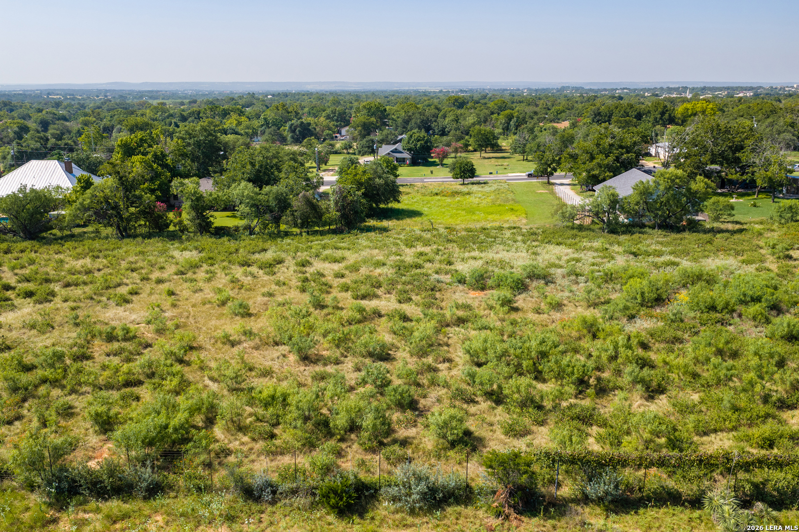 328 Morning Glory Drive Fredericksburg TX 78624