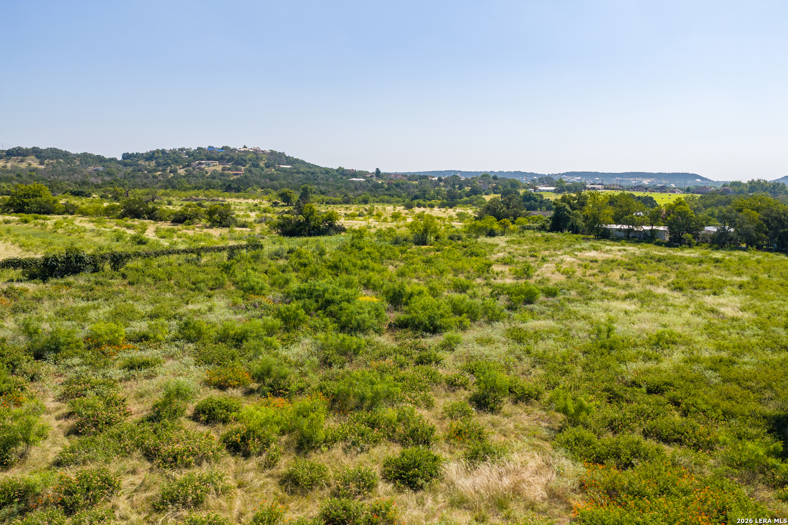 328 Morning Glory Drive Fredericksburg TX 78624