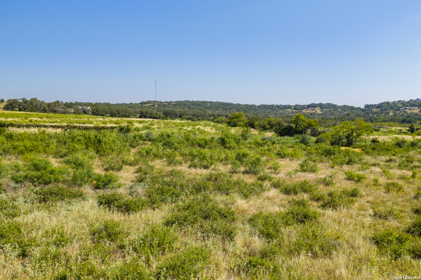 328 Morning Glory Drive Fredericksburg TX 78624
