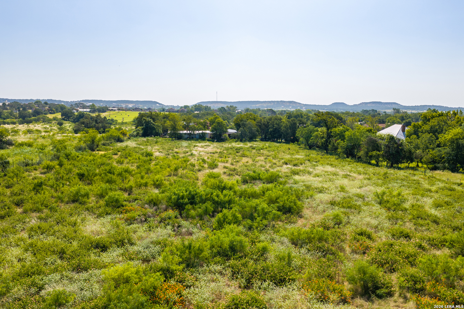 328 Morning Glory Drive Fredericksburg TX 78624
