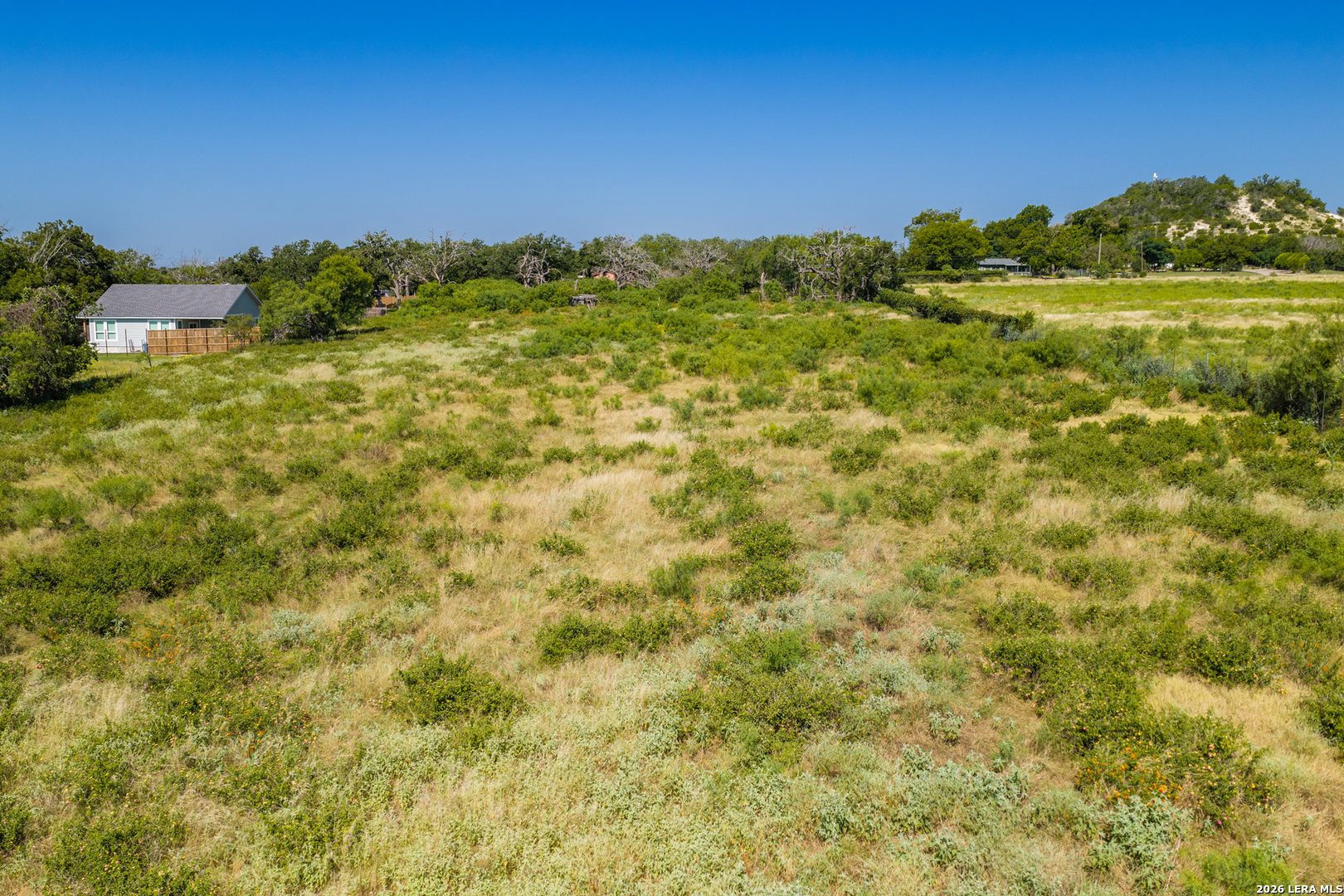 328 Morning Glory Drive Fredericksburg TX 78624