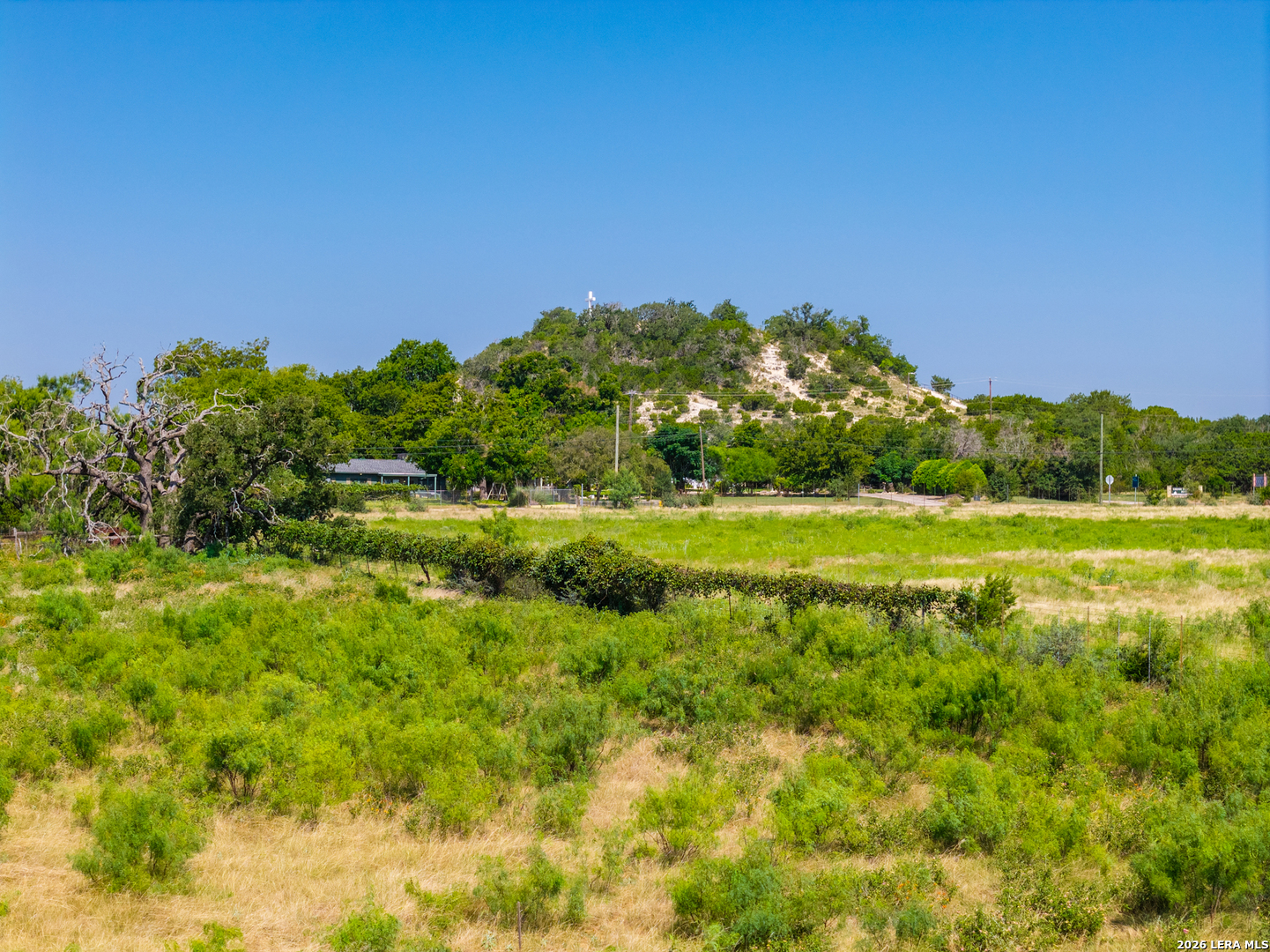 328 Morning Glory Drive Fredericksburg TX 78624