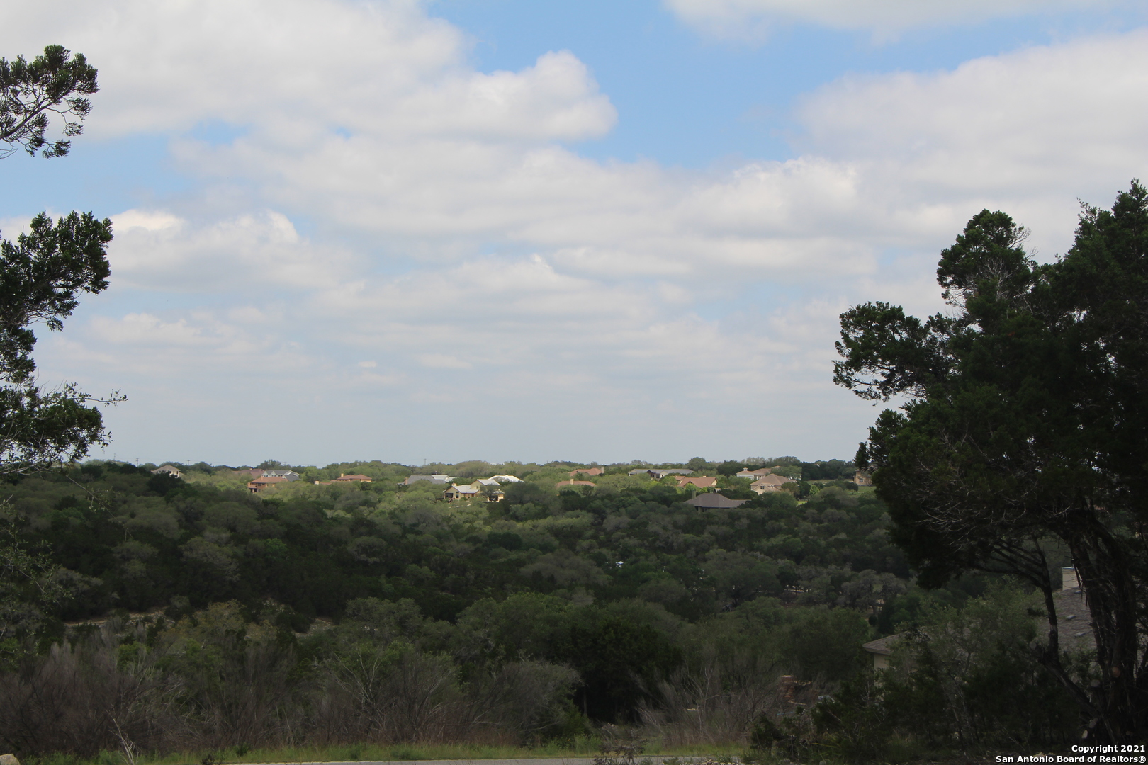 1848 Rush Creek Canyon Lake TX 78133