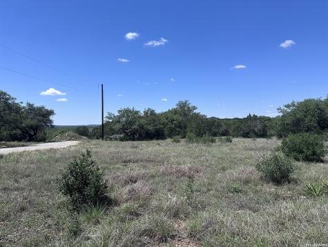 322 Serenity Pass Spring Branch TX 78070