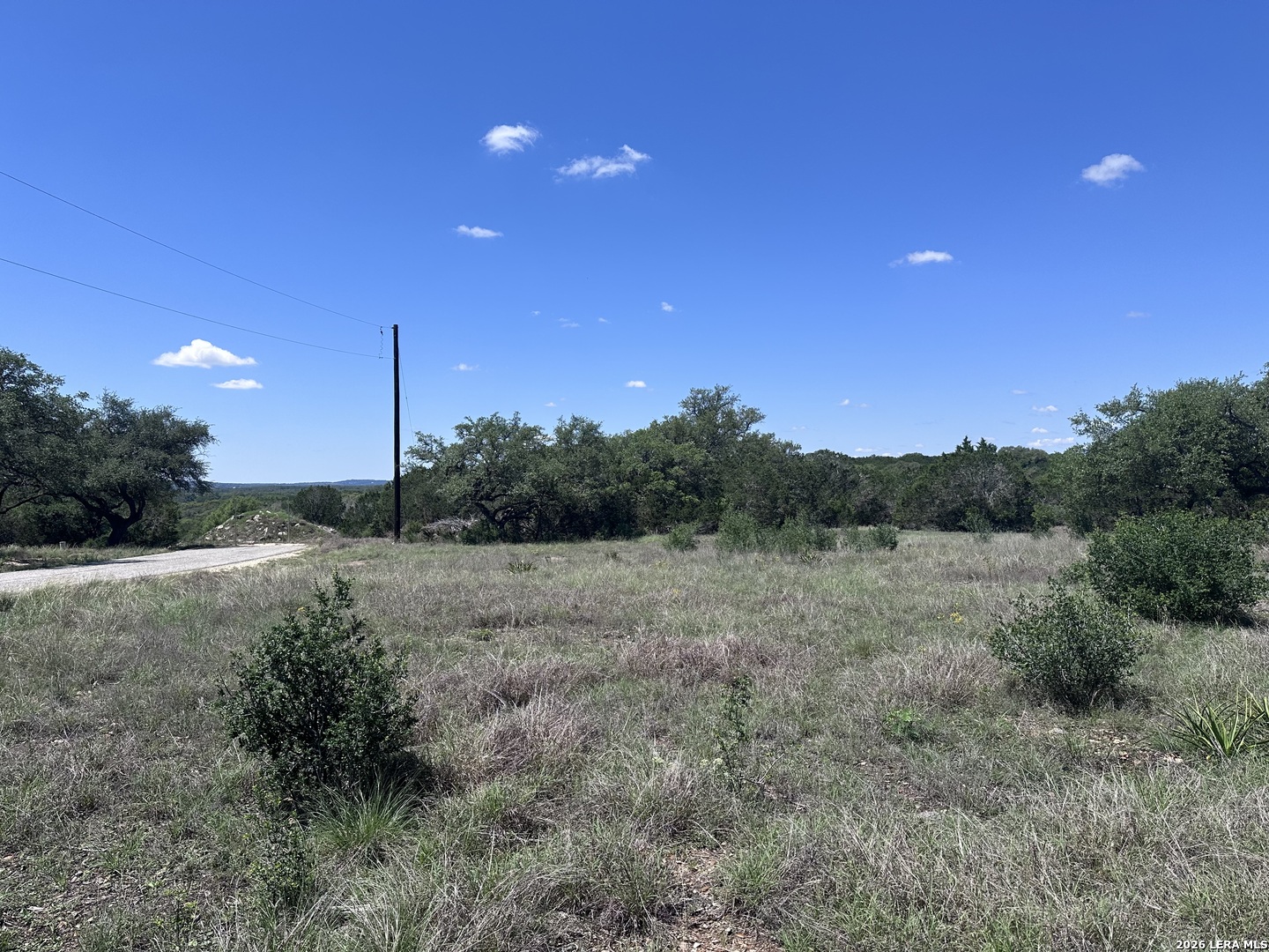 322 Serenity Pass Spring Branch TX 78070
