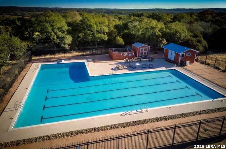 322 Serenity Pass Spring Branch TX 78070