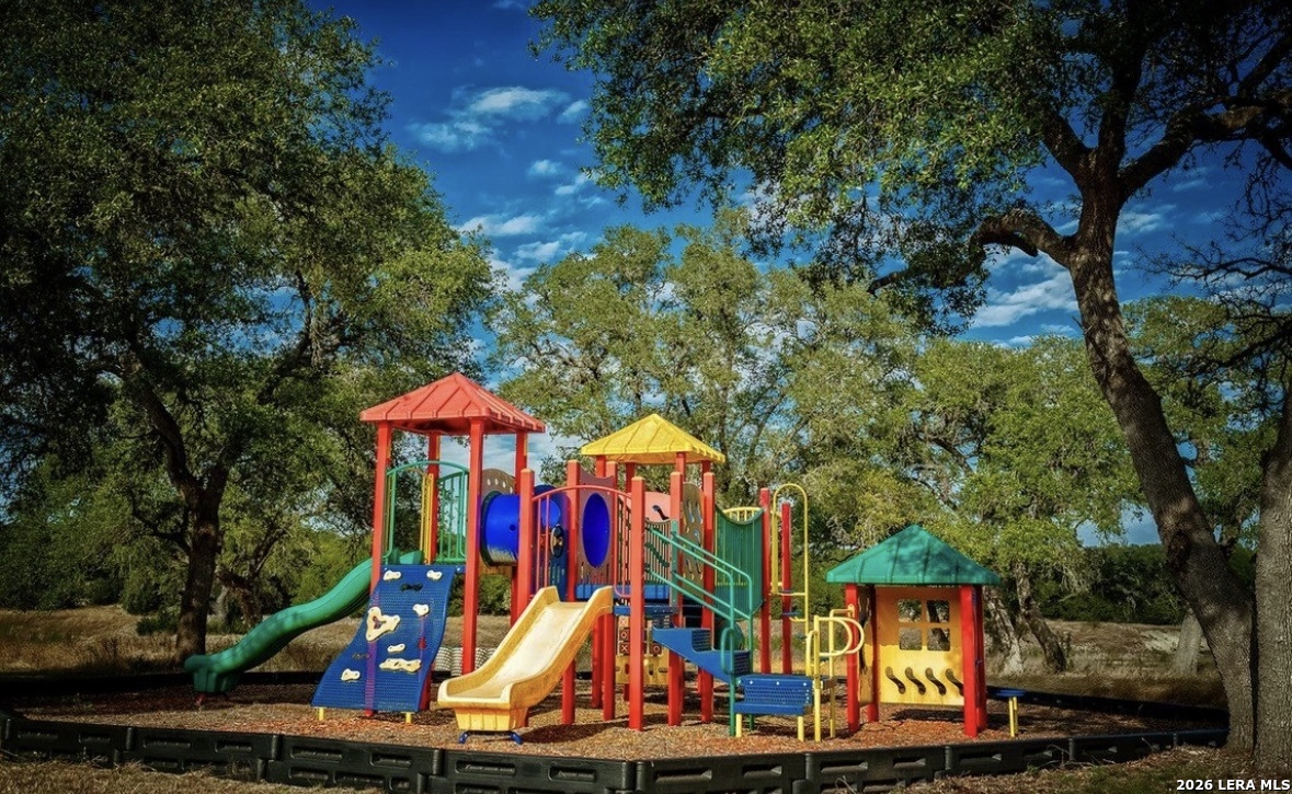 322 Serenity Pass Spring Branch TX 78070