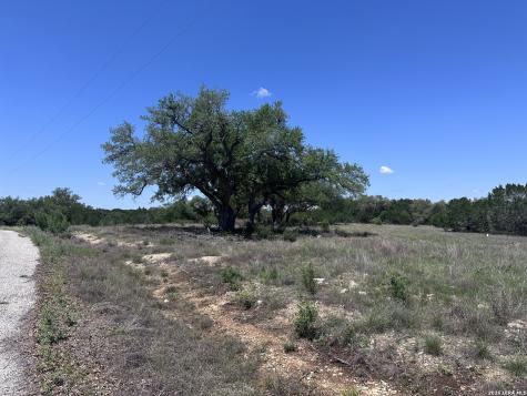 322 Serenity Pass Spring Branch TX 78070