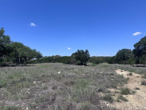322 Serenity Pass Spring Branch TX 78070