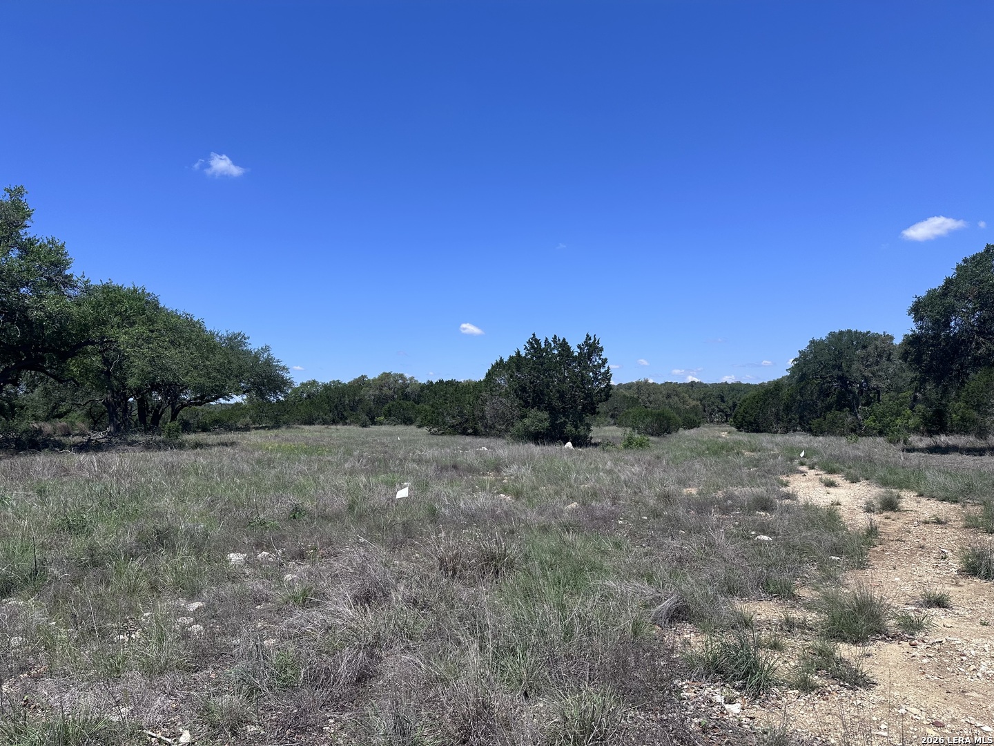 322 Serenity Pass Spring Branch TX 78070