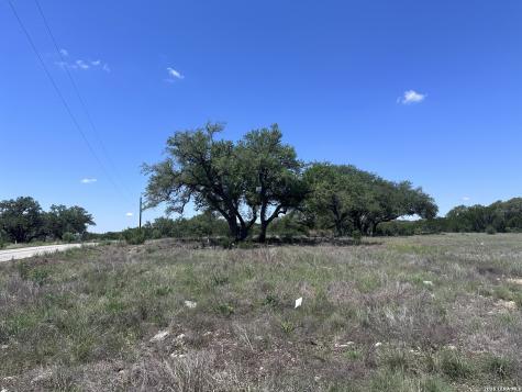 322 Serenity Pass Spring Branch TX 78070