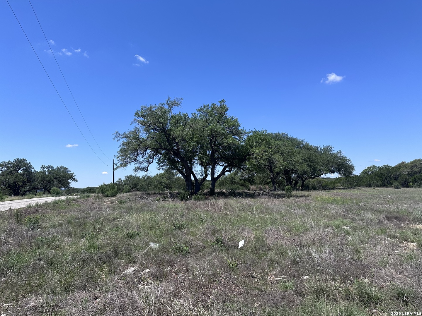 322 Serenity Pass Spring Branch TX 78070