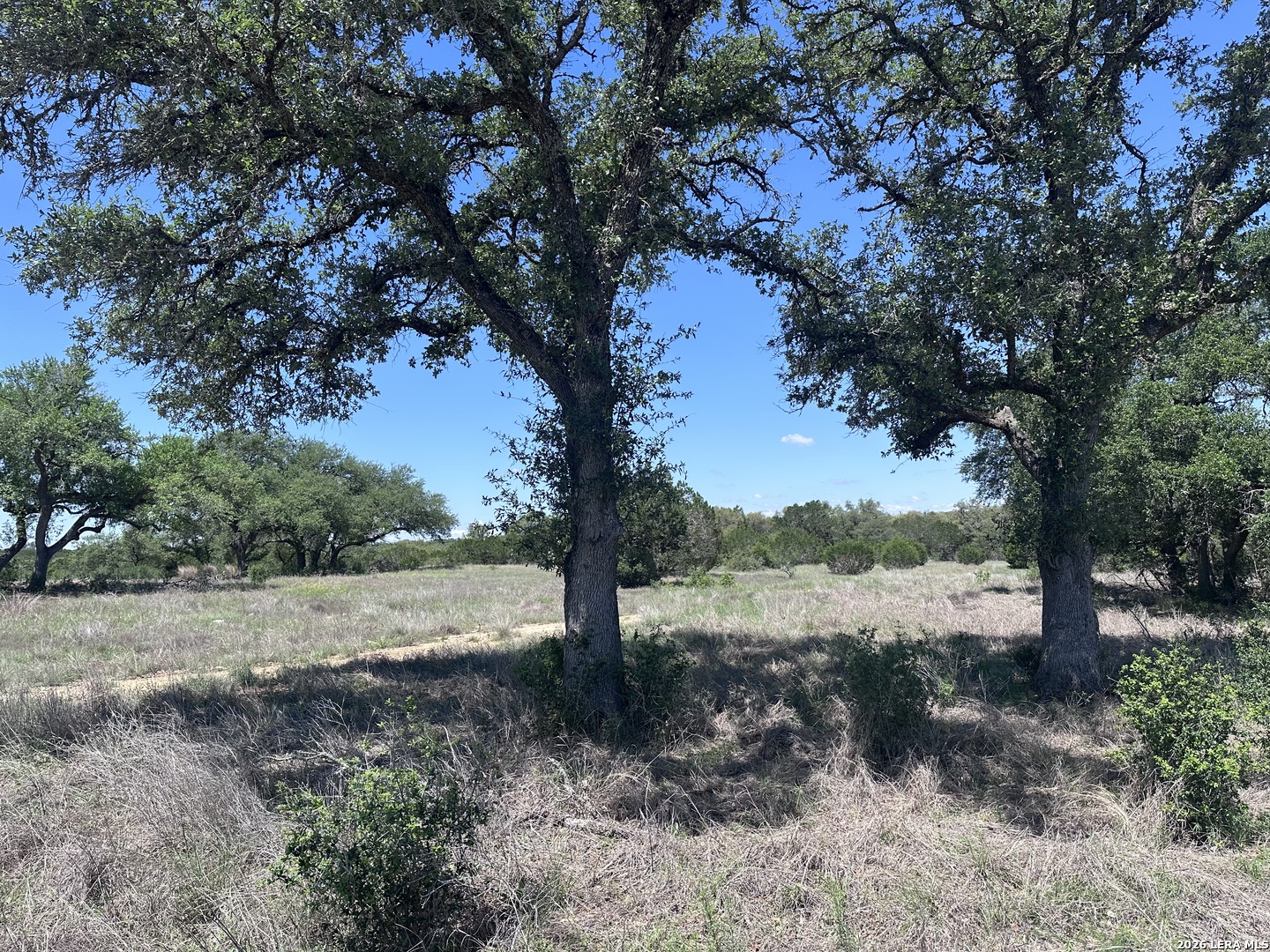 322 Serenity Pass Spring Branch TX 78070