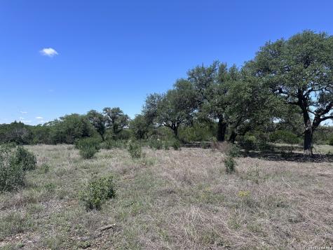 322 Serenity Pass Spring Branch TX 78070