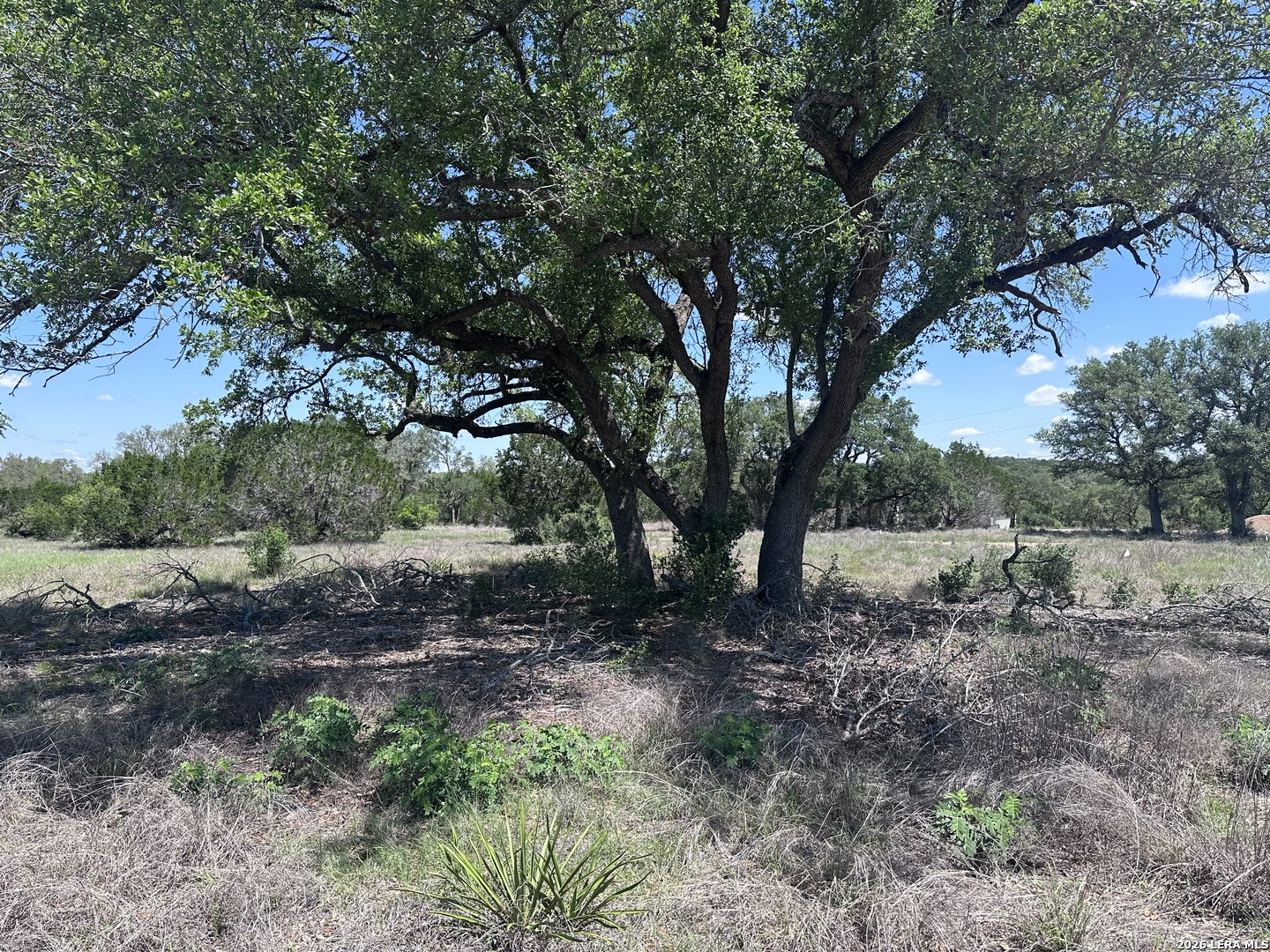 322 Serenity Pass Spring Branch TX 78070
