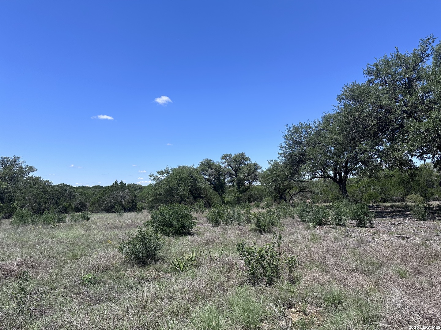 322 Serenity Pass Spring Branch TX 78070