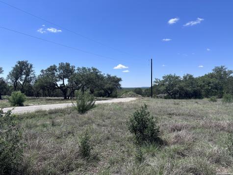 322 Serenity Pass Spring Branch TX 78070