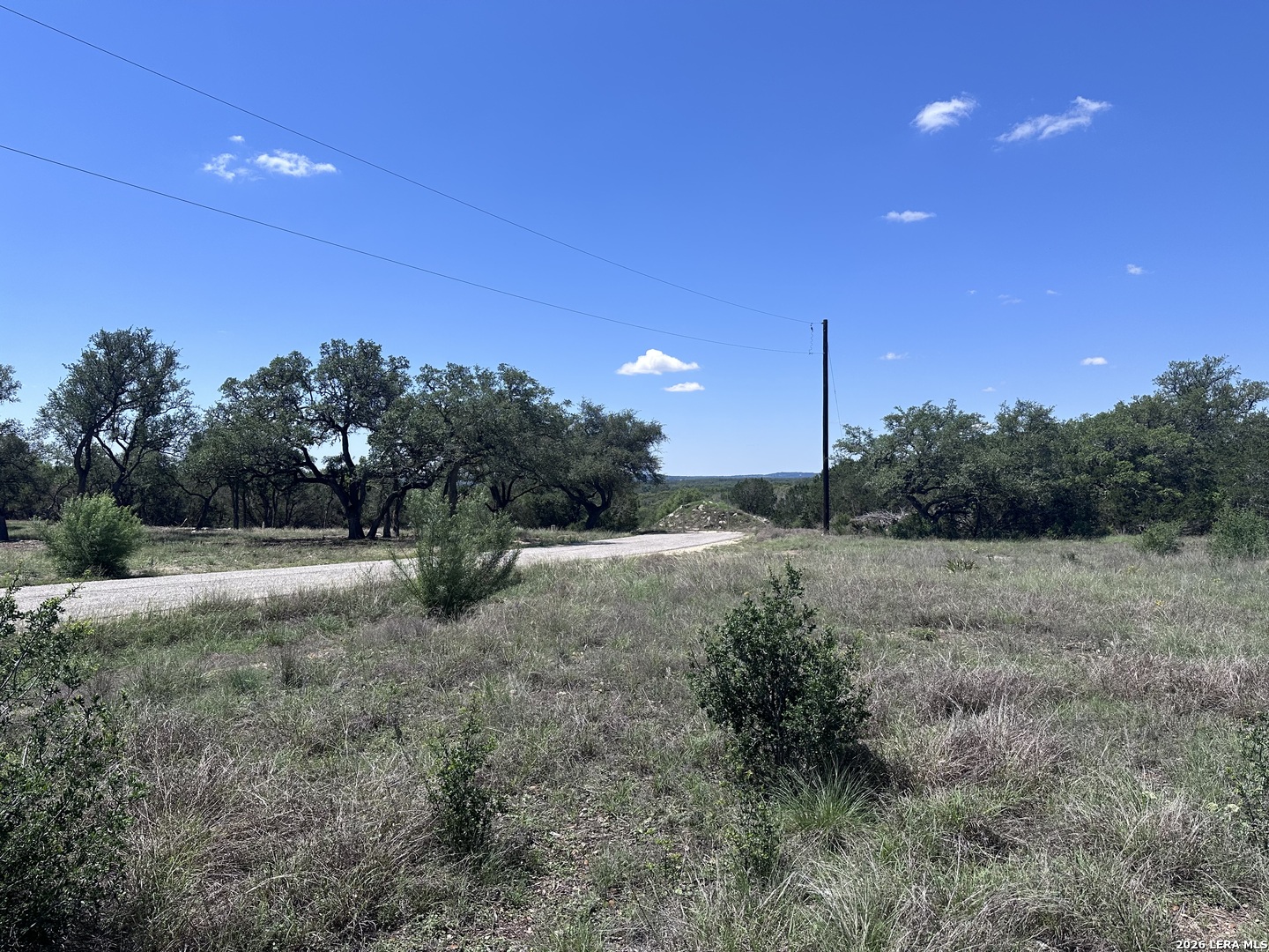 322 Serenity Pass Spring Branch TX 78070