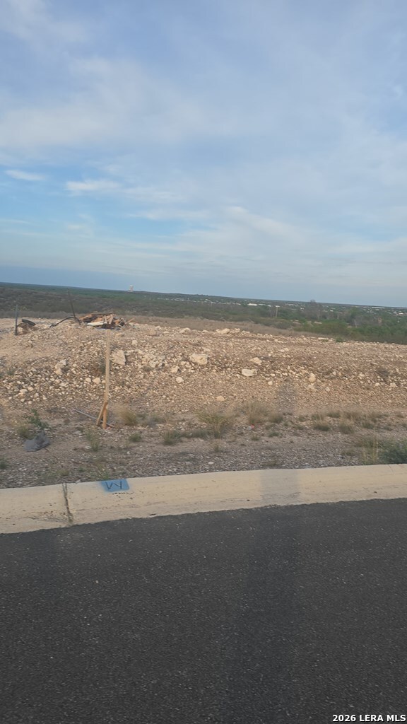 482 Paseo Del Lago Eagle Pass TX 78852