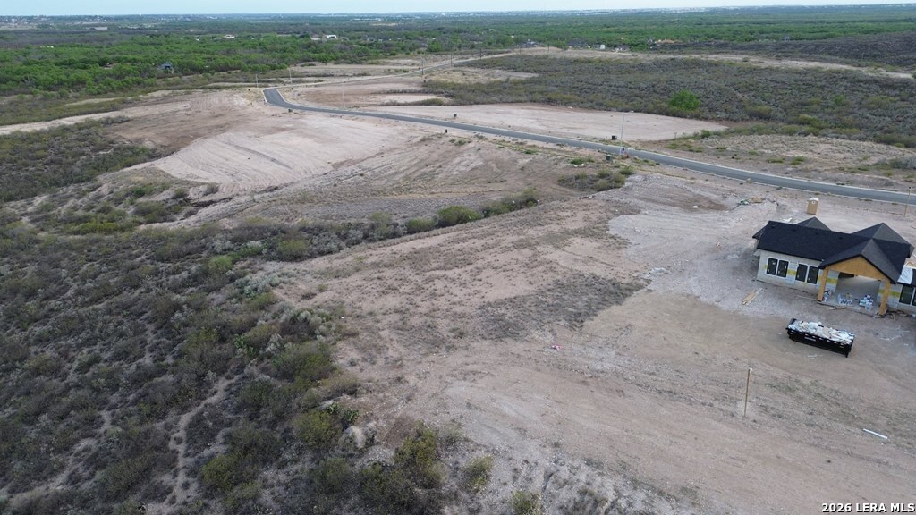 482 Paseo Del Lago Eagle Pass TX 78852