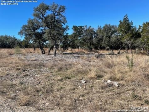 322 Iron Hill New Braunfels TX 78132